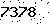 verification image, type it in the box